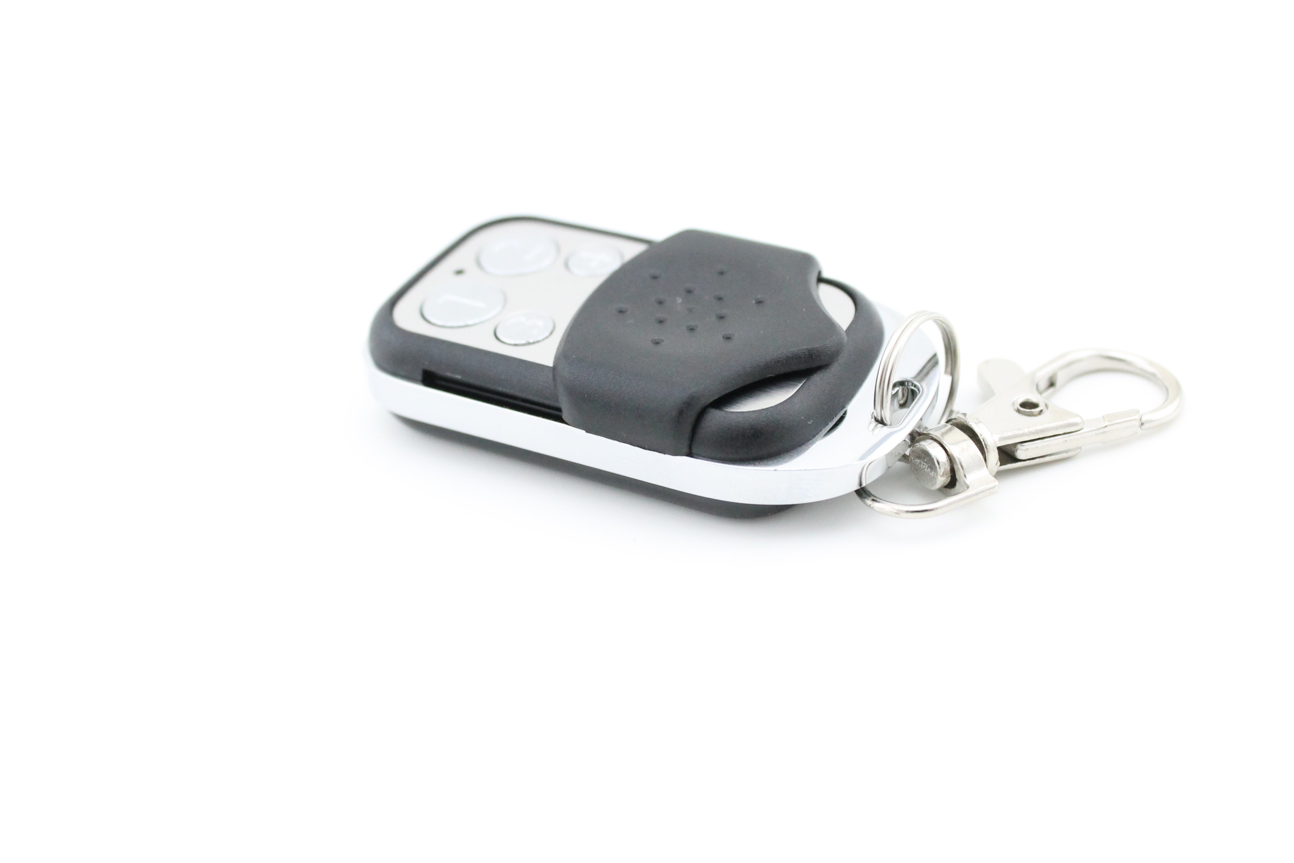 SGT060 Compatible Remote | Remote Pro